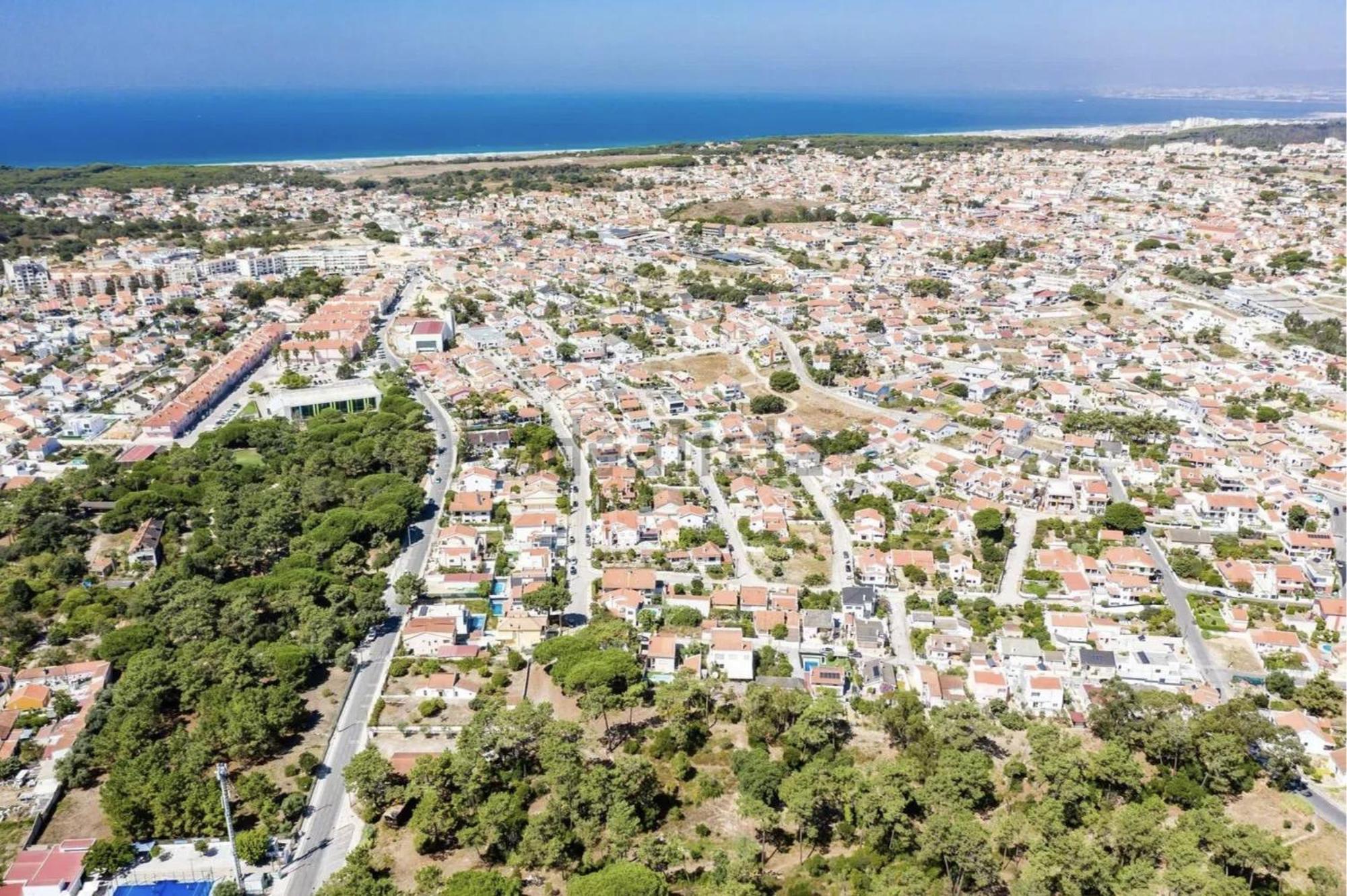 מלון שארנקה Ph In Atlantic Coast מראה חיצוני תמונה
