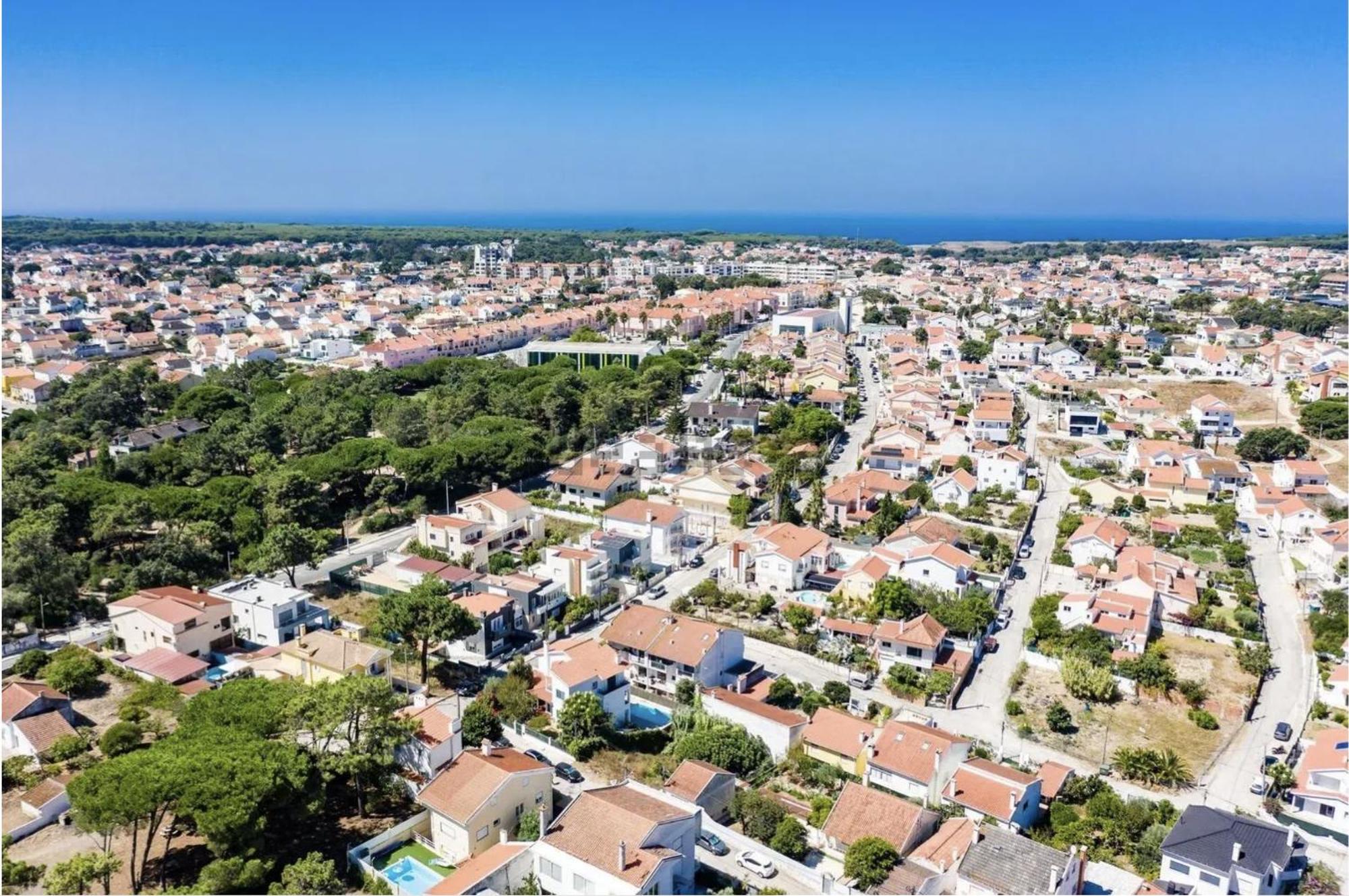 מלון שארנקה Ph In Atlantic Coast מראה חיצוני תמונה